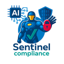 Sentinel Compliance